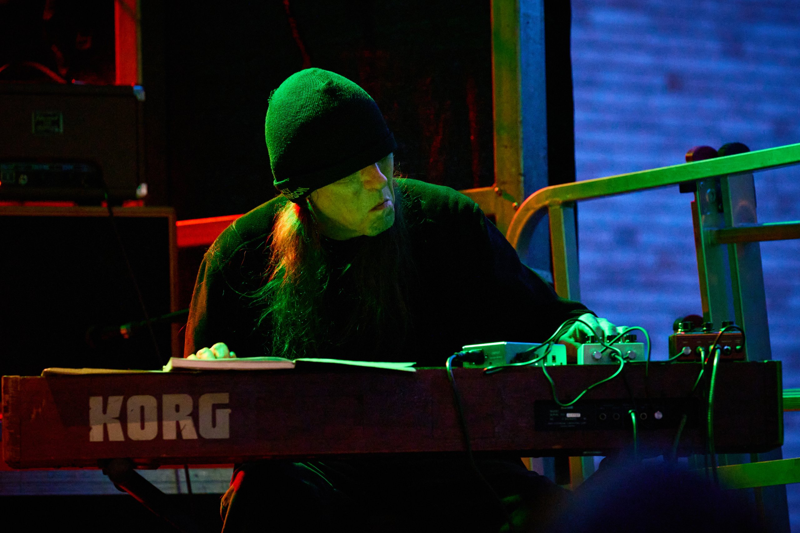 2024 07 04 Bochum Total 1749